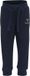 Hummel Hmlcosy Pants 215489 Kinderjoggingbroek Zwart