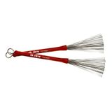 Vic Firth Live Wires brushes