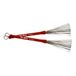 Vic Firth Live Wires brushes