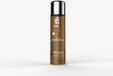 Swede Intense Dark Chocolade Waterbasis Glijmiddel - 120 ml
