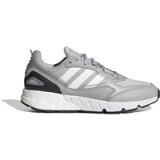Adidas Schoenen ZX 1K Boost 2.0