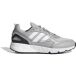 Adidas Schoenen ZX 1K Boost 2.0