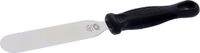 De Buyer FKOfficium Spatel Recht - 15cm