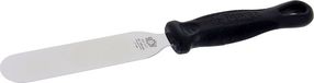 De Buyer FKOfficium Spatel Recht - 15cm