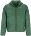 PRO-X elements Fritz Hooded Jacket Men's Light Green Polyester Size S Lente/Zomer 2026