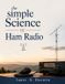 The Bol The Simple Science of Ham Radio Paperback