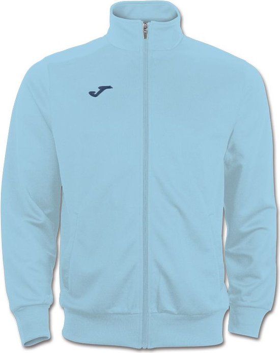 Joma Gala Polyestervest Heren - Hemelsblauw - Maat S