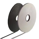 EVT 1878 tape 6 x 9 mm x 10 m wit