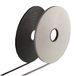 EVT 1878 tape 6 x 9 mm x 10 m wit