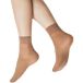 Conte Chaussettes femme Conte Elegant Tension Soft 20 (1 paire)