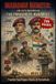 Maroon Berets: The Elite Soldiers of The Parachute Regiment: A Definitive History, Heritage, and Handbook