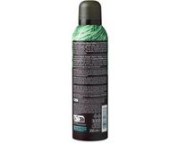 Kneipp Douche Foam Men Nature Feeling - 6 x 200 ml