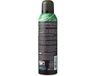 Kneipp Douche Foam Men Nature Feeling - 6 x 200 ml