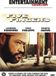 Five Sony Music Entertainment Germany GmbH Five Fingers / DVD / 2006