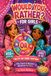 Would You Rather? Truth or Dare Edition for Girls: 456 Silly Questions, Truths & Dares for Girls Ages 6-12 - Screen-Free Party Game for Sleepovers, Friends & Family Game Night