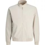 Jack & Jones Premium Bomber jacker Bomber jacker