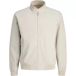 Jack & Jones Premium Bomber jacker Bomber jacker