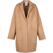 Semi Couture - Manteau - 480889 - Cammello
