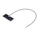 Molex 47950-2011 Antenne 1 pc(s) Plateau