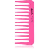 Janeke Mini Supercomb Kammen 1 st