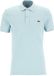 Lacoste Heren Poloshirt - Rill - Maat L