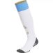 adidas Chaussettes Argentine Messi 26, pointure 40-42