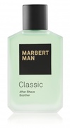 Marbert Man Classic - 100 ml - Aftershave Soother 100 ml