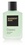 Marbert Man Classic - 100 ml - Aftershave Soother 100 ml logo