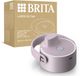 BRITA LARQ iQ dop - violet