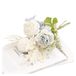 Fleurs artificielles Bouquet pour décoration intérieure