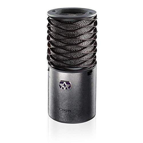 Aston Origin microfoon