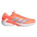 Adidas Adizero Ubersonic 5 W Ki6001 Damenschuh 38