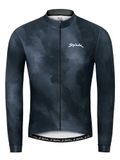 Spiuk Top Ten T-shirt voor heren