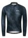 Spiuk Top Ten T-shirt voor heren