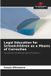 Legal Our Knowledge Publishing Legal Education for Schoolchildren as a Means of Correction Paperback