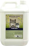 Carnis Natural Odor Control 5 liter