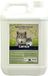 Carnis Natural Odor Control 5 liter