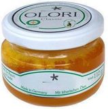 OLORI Classic Etherische olie 5 100 ml