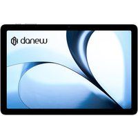 Danew Dslide 117 / WiFi / 32GB / Grijs