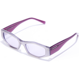 Hawkers Lunettes de Soleil Aperol - Glitter Pony