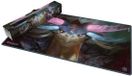 Ultimate Guard Tapis de jeu Magic: The Gathering Tarkir: Dragonstorm - Design 1