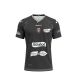 Brest Bretagne Handball Maillot Extérieure EHF femme 2026/27