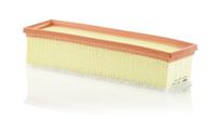 MANN-FILTER C 35 012 Luchtfilter
