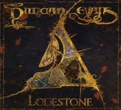 Suburban Prophecy Lodestone