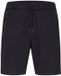 Jako Pro Casual Short Heren - Maat M