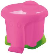 pelikan Water box pink