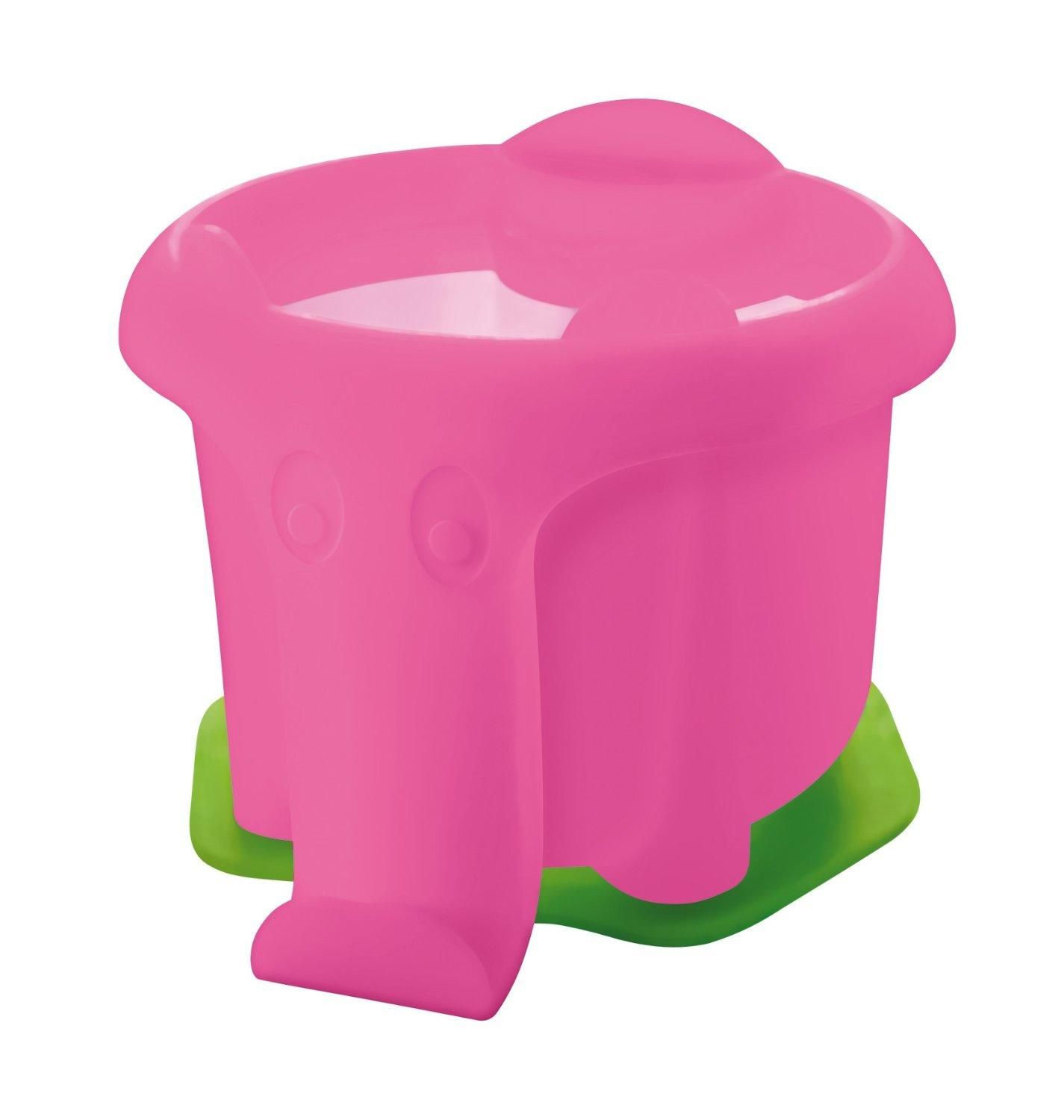 Pelikan Water Box Pink