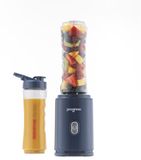 Progress Smoothie To Go Blender - 500W | 2 x 600ml Flessen