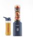 Progress Smoothie To Go Blender - 500W | 2 x 600ml Flessen