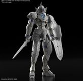 Bandai Namco Bandai Gundam: 30MF - Liber Knight Model Kit